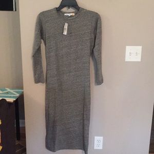 C&C California dress